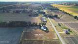 1168 Ti Adam Guidry Road - Photo 2
