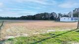 1168 Ti Adam Guidry Road - Photo 3