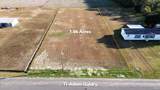 1168 Ti Adam Guidry Road - Photo 4