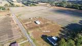 1168 Ti Adam Guidry Road - Photo 5