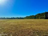 1168 Ti Adam Guidry Road - Photo 6