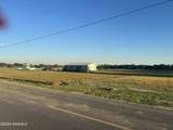 1168 Ti Adam Guidry Road - Photo 7