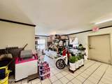 2313 Main Street - Photo 10