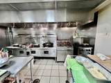 2313 Main Street - Photo 13