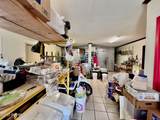 2313 Main Street - Photo 9