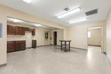 102 Cason Road - Photo 3