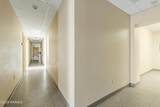 102 Cason Road - Photo 4