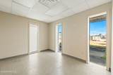 102 Cason Road - Photo 5