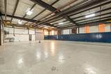 102 Cason Road - Photo 6