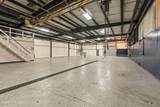 102 Cason Road - Photo 8
