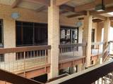412 University Avenue - Photo 1