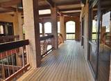 412 University Avenue - Photo 10