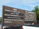 412 University Avenue - Photo 11
