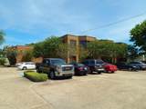 412 University Avenue - Photo 2