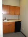 412 University Avenue - Photo 8