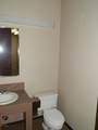 412 University Avenue - Photo 9