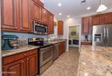 1424 Dailey Road - Photo 12