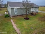 1424 Dailey Road - Photo 30