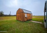 1424 Dailey Road - Photo 7