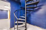103 Park Center Drive - Photo 13