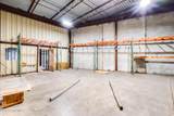 103 Park Center Drive - Photo 20