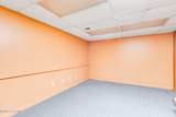 103 Park Center Drive - Photo 24