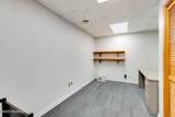 103 Park Center Drive - Photo 9