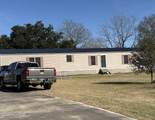 1010 Robert Drive - Photo 1