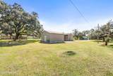 1010 Robert Drive - Photo 10