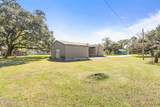 1010 Robert Drive - Photo 11