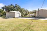1010 Robert Drive - Photo 12