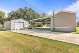 1010 Robert Drive - Photo 13