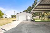 1010 Robert Drive - Photo 14