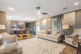 1010 Robert Drive - Photo 15