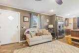 1010 Robert Drive - Photo 16