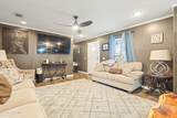 1010 Robert Drive - Photo 17
