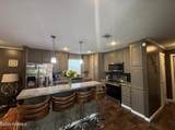 1010 Robert Drive - Photo 18