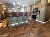 1010 Robert Drive - Photo 19