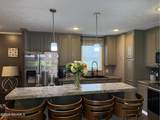 1010 Robert Drive - Photo 20