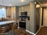 1010 Robert Drive - Photo 21