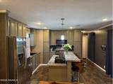 1010 Robert Drive - Photo 22