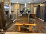 1010 Robert Drive - Photo 23