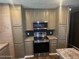 1010 Robert Drive - Photo 24