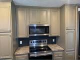 1010 Robert Drive - Photo 25