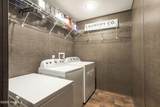 1010 Robert Drive - Photo 26