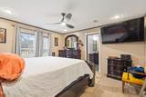 1010 Robert Drive - Photo 27