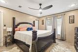 1010 Robert Drive - Photo 28