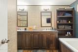 1010 Robert Drive - Photo 29