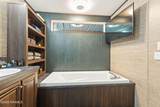 1010 Robert Drive - Photo 30