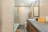 1010 Robert Drive - Photo 31